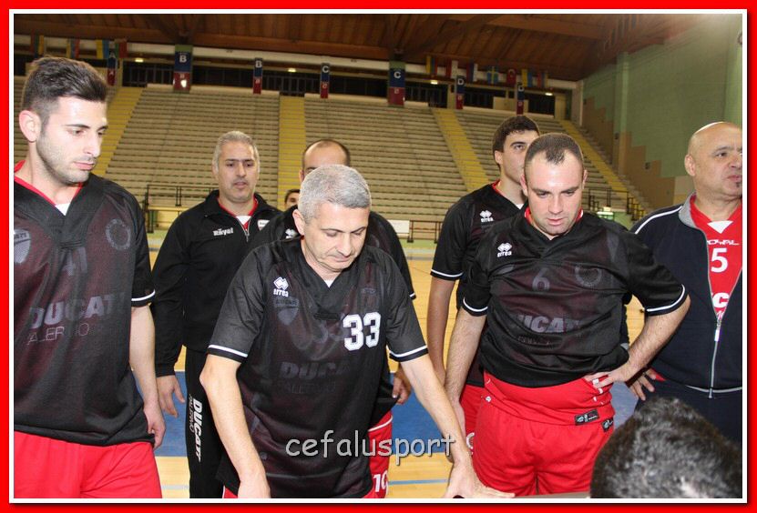 130114 sport 020_tn.jpg